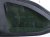 2020 Toyota Highlander Passenger Quarter Window Glass 62710 0E190 Replacement 2020 Toyota Highlander Passenger Quarter Window Glass 62710 0E190 Replacement thumbnail
