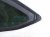 2020 Toyota Highlander Passenger Quarter Window Glass 62710 0E190 Replacement 2020 Toyota Highlander Passenger Quarter Window Glass 62710 0E190 Replacement thumbnail