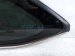 2020 Toyota Highlander Driver Quarter Window Glass 62720 0E190 Replacement 2020 Toyota Highlander Driver Quarter Window Glass 62720 0E190 Replacement thumbnail