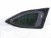 2020 Toyota Highlander Driver Quarter Window Glass 62720 0E190 Replacement 2020 Toyota Highlander Driver Quarter Window Glass 62720 0E190 Replacement thumbnail