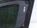2020 Toyota Highlander Driver Quarter Window Glass 62720 0E190 Replacement 2020 Toyota Highlander Driver Quarter Window Glass 62720 0E190 Replacement thumbnail