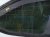 2020 Toyota Highlander Driver Quarter Window Glass 62720 0E190 Replacement 2020 Toyota Highlander Driver Quarter Window Glass 62720 0E190 Replacement thumbnail