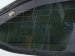 2020 Toyota Highlander Driver Quarter Window Glass 62720 0E190 Replacement 2020 Toyota Highlander Driver Quarter Window Glass 62720 0E190 Replacement thumbnail