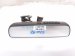 2020 Toyota Highlander Inside / Interior Rear View Mirror 87810 0WS10 Replacement 2020 Toyota Highlander Inside / Interior Rear View Mirror 87810 0WS10 Replacement thumbnail