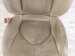 2020 Toyota Highlander Front Driver Seat Tan W/ Airbag *worn 71072 0E570 L2 Replacement 2020 Toyota Highlander Front Driver Seat Tan W/ Airbag *worn 71072 0E570 L2 Replacement thumbnail
