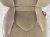 2020 Toyota Highlander Front Passenger Seat Tan W/ Airbag 71071 0E560 L2 Replacement 2020 Toyota Highlander Front Passenger Seat Tan W/ Airbag 71071 0E560 L2 Replacement thumbnail