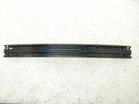 Toyota REAR BUMPER REINFORCEMENT BAR Toyota REAR BUMPER REINFORCEMENT BAR
