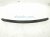 2020 Toyota Highlander Beam Rear Bumper Reinforcement Bar 52171 0E130 Replacement 2020 Toyota Highlander Beam Rear Bumper Reinforcement Bar 52171 0E130 Replacement thumbnail