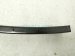 2020 Toyota Highlander Beam Rear Bumper Reinforcement Bar 52171 0E130 Replacement 2020 Toyota Highlander Beam Rear Bumper Reinforcement Bar 52171 0E130 Replacement thumbnail