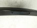 2020 Toyota Highlander Beam Rear Bumper Reinforcement Bar 52171 0E130 Replacement 2020 Toyota Highlander Beam Rear Bumper Reinforcement Bar 52171 0E130 Replacement thumbnail