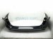 2020 Toyota Highlander Rear Bumper Cover Black* 52159 0E923 Replacement 2020 Toyota Highlander Rear Bumper Cover Black* 52159 0E923 Replacement thumbnail