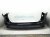 2020 Toyota Highlander Rear Bumper Cover Black* 52159 0E923 Replacement 2020 Toyota Highlander Rear Bumper Cover Black* 52159 0E923 Replacement thumbnail