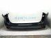 2020 Toyota Highlander Rear Bumper Cover Black* 52159 0E923 Replacement 2020 Toyota Highlander Rear Bumper Cover Black* 52159 0E923 Replacement thumbnail