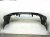 2020 Toyota Highlander Rear Bumper Cover Black* 52159 0E923 Replacement 2020 Toyota Highlander Rear Bumper Cover Black* 52159 0E923 Replacement thumbnail