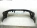 2020 Toyota Highlander Rear Bumper Cover Black* 52159 0E923 Replacement 2020 Toyota Highlander Rear Bumper Cover Black* 52159 0E923 Replacement thumbnail
