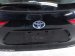 2020 Toyota Highlander Deck Trunk Lid Lift Gate / Tail Gate Black 67005 0E530 Replacement 2020 Toyota Highlander Deck Trunk Lid Lift Gate / Tail Gate Black 67005 0E530 Replacement thumbnail