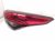 2020 Toyota Highlander Light / Rear Passenger Tail Lamp (on Body) 81550 0E230 Replacement 2020 Toyota Highlander Light / Rear Passenger Tail Lamp (on Body) 81550 0E230 Replacement thumbnail