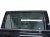 2020 Toyota Highlander Rear Passenger Door Black No Inside Trim 67003 0E190 Replacement 2020 Toyota Highlander Rear Passenger Door Black No Inside Trim 67003 0E190 Replacement thumbnail