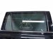 2020 Toyota Highlander Rear Passenger Door Black No Inside Trim 67003 0E190 Replacement 2020 Toyota Highlander Rear Passenger Door Black No Inside Trim 67003 0E190 Replacement thumbnail