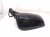2020 Toyota Highlander Rear Passenger Side View Mirror Black 87910 0E380 Replacement 2020 Toyota Highlander Rear Passenger Side View Mirror Black 87910 0E380 Replacement thumbnail