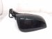 2020 Toyota Highlander Rear Passenger Side View Mirror Black 87910 0E380 Replacement 2020 Toyota Highlander Rear Passenger Side View Mirror Black 87910 0E380 Replacement thumbnail