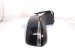 2020 Toyota Highlander Rear Passenger Side View Mirror Black 87910 0E380 Replacement 2020 Toyota Highlander Rear Passenger Side View Mirror Black 87910 0E380 Replacement thumbnail