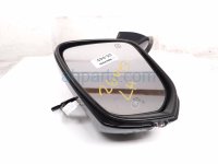 $345 Toyota LH SIDE VIEW MIRROR - BLACK $345 Toyota LH SIDE VIEW MIRROR - BLACK