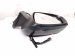 2020 Toyota Highlander Rear Driver Side View Mirror Black 87940 0E360 Replacement 2020 Toyota Highlander Rear Driver Side View Mirror Black 87940 0E360 Replacement thumbnail