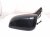 2020 Toyota Highlander Rear Driver Side View Mirror Black 87940 0E360 Replacement 2020 Toyota Highlander Rear Driver Side View Mirror Black 87940 0E360 Replacement thumbnail