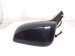 2020 Toyota Highlander Rear Driver Side View Mirror Black 87940 0E360 Replacement 2020 Toyota Highlander Rear Driver Side View Mirror Black 87940 0E360 Replacement thumbnail