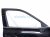 2020 Toyota Highlander Front Passenger Door Black No Mirror/trim 67001 0E171 Replacement 2020 Toyota Highlander Front Passenger Door Black No Mirror/trim 67001 0E171 Replacement thumbnail