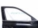 2020 Toyota Highlander Front Passenger Door Black No Mirror/trim 67001 0E171 Replacement 2020 Toyota Highlander Front Passenger Door Black No Mirror/trim 67001 0E171 Replacement thumbnail