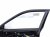2020 Toyota Highlander Front Passenger Door Black No Mirror/trim 67001 0E171 Replacement 2020 Toyota Highlander Front Passenger Door Black No Mirror/trim 67001 0E171 Replacement thumbnail