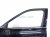 2020 Toyota Highlander Front Driver Door Black No Mirror/trim* 69802 0E100 Replacement 2020 Toyota Highlander Front Driver Door Black No Mirror/trim* 69802 0E100 Replacement thumbnail