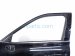 2020 Toyota Highlander Front Driver Door Black No Mirror/trim* 69802 0E100 Replacement 2020 Toyota Highlander Front Driver Door Black No Mirror/trim* 69802 0E100 Replacement thumbnail