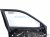 2020 Toyota Highlander Front Driver Door Black No Mirror/trim* 69802 0E100 Replacement 2020 Toyota Highlander Front Driver Door Black No Mirror/trim* 69802 0E100 Replacement thumbnail