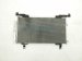2025 Subaru Outback Legacy Ac Condenser 73210AN00A Replacement 2025 Subaru Outback Legacy Ac Condenser 73210AN00A Replacement thumbnail