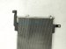 2025 Subaru Outback Legacy Ac Condenser 73210AN00A Replacement 2025 Subaru Outback Legacy Ac Condenser 73210AN00A Replacement thumbnail