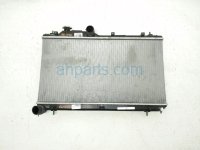 Subaru RADIATOR Subaru RADIATOR