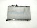 2025 Subaru Outback Legacy Radiator 45111AN00A Replacement 2025 Subaru Outback Legacy Radiator 45111AN00A Replacement thumbnail