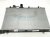 2025 Subaru Outback Legacy Radiator 45111AN00A Replacement 2025 Subaru Outback Legacy Radiator 45111AN00A Replacement thumbnail