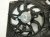2025 Subaru Outback Legacy Cooling Radiator Fan Assembly 45122AN00A Replacement 2025 Subaru Outback Legacy Cooling Radiator Fan Assembly 45122AN00A Replacement thumbnail