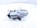 2025 Subaru Outback Legacy Starter Motor 23300AA930 Replacement 2025 Subaru Outback Legacy Starter Motor 23300AA930 Replacement thumbnail