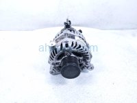 Subaru ALTERNATOR / GENERATOR Subaru ALTERNATOR / GENERATOR