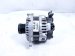 2025 Subaru Outback Legacy Alternator / Generator 23700AB051 Replacement 2025 Subaru Outback Legacy Alternator / Generator 23700AB051 Replacement thumbnail