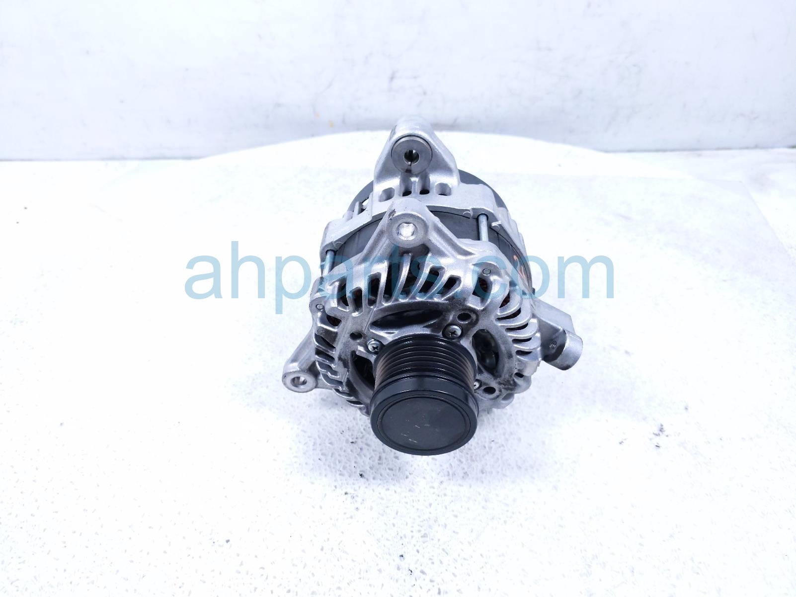 2025 Subaru Outback Legacy Alternator / Generator 23700AB051 Replacement 2025 Subaru Outback Legacy Alternator / Generator 23700AB051 Replacement thumbnail