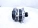 2025 Subaru Outback Legacy Alternator / Generator 23700AB051 Replacement 2025 Subaru Outback Legacy Alternator / Generator 23700AB051 Replacement thumbnail