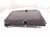 2025 Subaru Outback Legacy Upper Display Screen 86213AN67A Replacement 2025 Subaru Outback Legacy Upper Display Screen 86213AN67A Replacement thumbnail