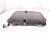 2025 Subaru Outback Legacy Upper Display Screen 86213AN67A Replacement 2025 Subaru Outback Legacy Upper Display Screen 86213AN67A Replacement thumbnail