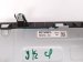 2025 Subaru Outback Legacy Upper Display Screen 86213AN67A Replacement 2025 Subaru Outback Legacy Upper Display Screen 86213AN67A Replacement thumbnail